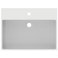 Раковина Ideal Standard EXTRA 60 см / T372701 — 3