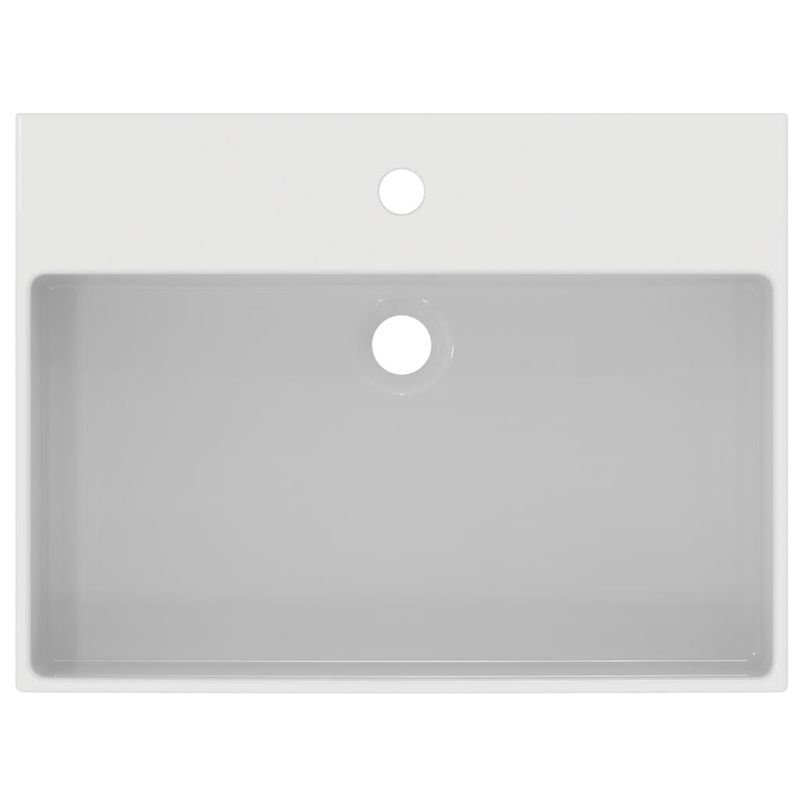 Раковина Ideal Standard EXTRA 60 см / T372701