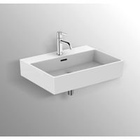 Раковина Ideal Standard EXTRA 60 см / T372701 — 5