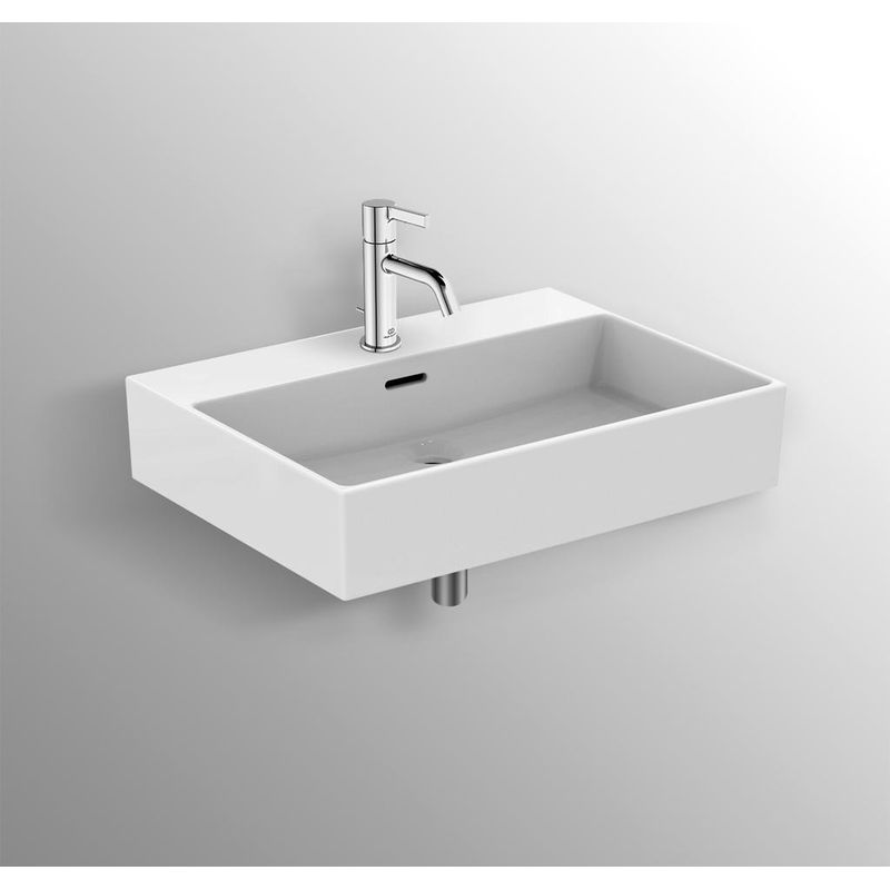 Раковина Ideal Standard EXTRA 60 см / T372701