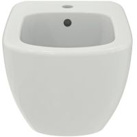 Биде Ideal Standard Tesi T457001 — 2