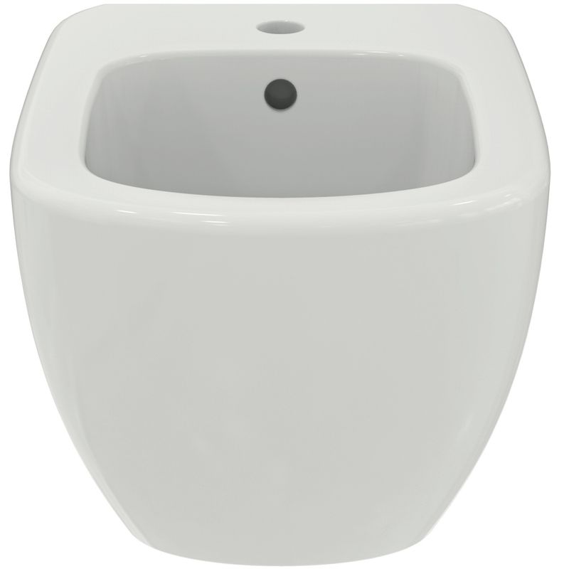 Биде Ideal Standard Tesi T457001