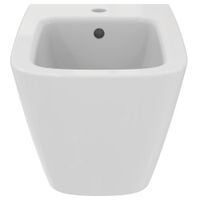Биде Ideal Standard i.life B T461501 — 2