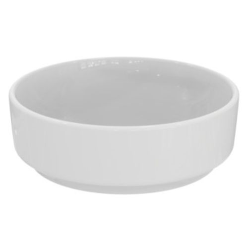 Раковина Ideal Standard i.life O T573301 овальная белая