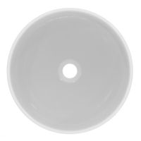 Раковина Ideal Standard i.life O T573301 овальная белая — 3