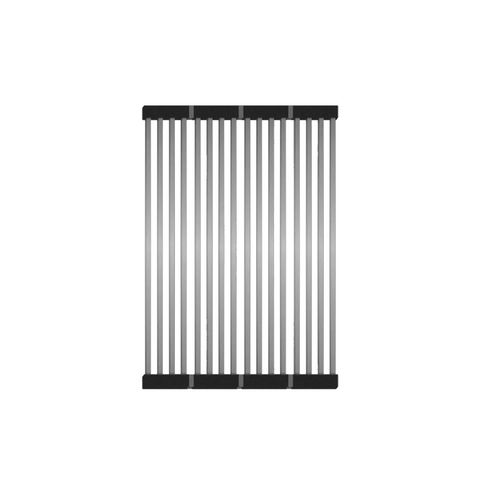 Ролл-мат TASCA 051.ST
