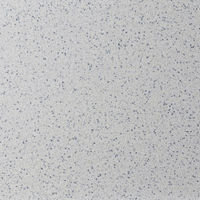 Кухонная мойка из искусственного камня ZorG Torino 62 серый жемчуг — 3