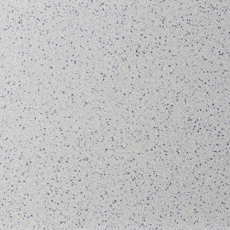 Кухонная мойка из искусственного камня ZorG Torino 62 серый жемчуг