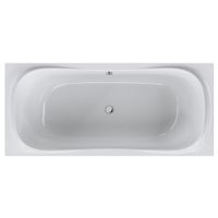 Акриловая ванна AM.PM Sensation W30A-180-080W-A 180×80 — 9