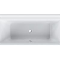 Акриловая ванна AM.PM Inspire V2.0 W52A-180-080W-A 180×80 — 9