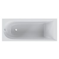 Акриловая ванна AM.PM Spirit W72A-170-075W-A2 170×75 — 9