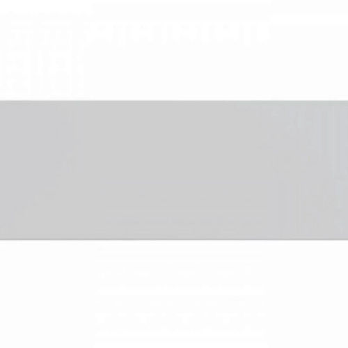 Экран для ванны фронтальный AM.PM Spirit 170×75 / W72A-170-075W-P2