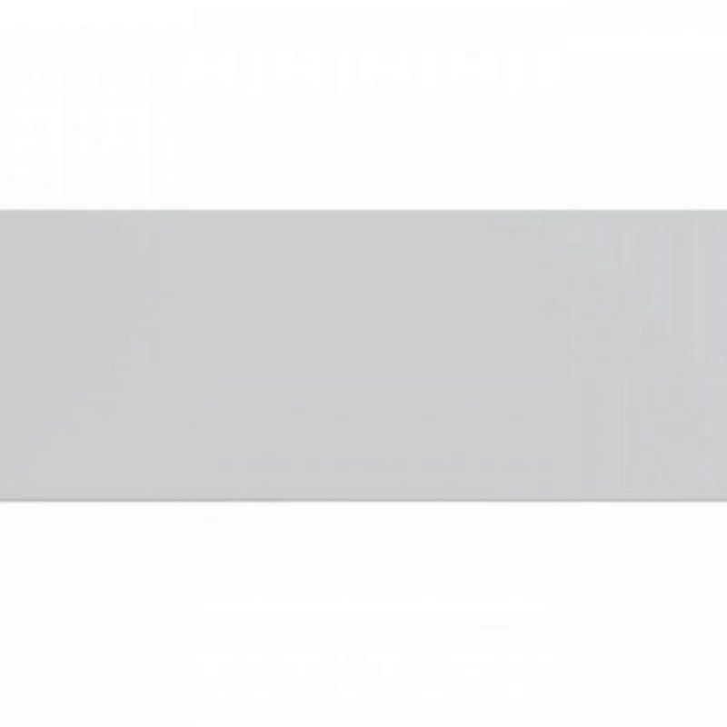 Экран для ванны фронтальный AM.PM Spirit 170×75 / W72A-170-075W-P2