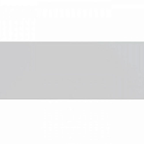 Экран для ванны фронтальный AM.PM Spirit 180×80 / W72A-180-080W-P2