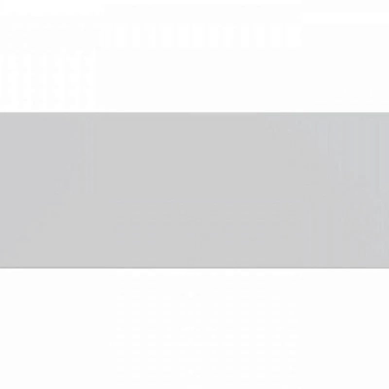 Экран для ванны фронтальный AM.PM Spirit 180×80 / W72A-180-080W-P2