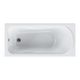 W76A-150-070W-A Sense New, ванна акриловая А0 150х70, см