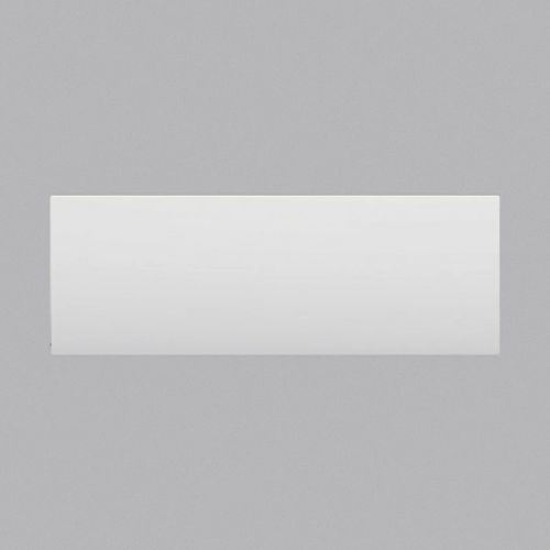 Экран для ванны фронтальный AM.PM Sense New 150×70 / W76A-150-070W-P