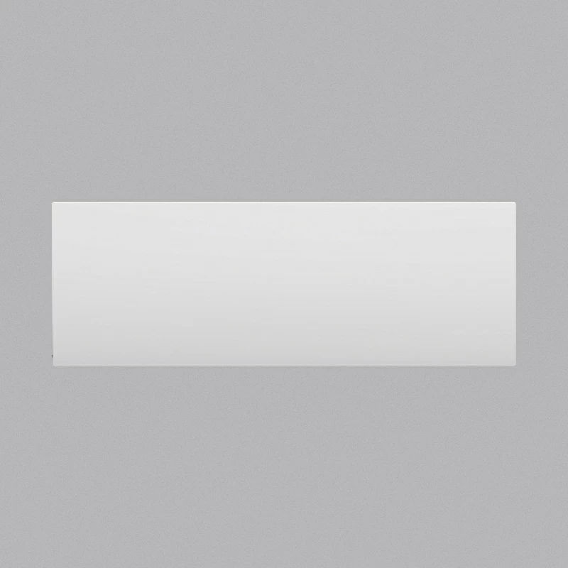 Экран для ванны фронтальный AM.PM Sense New 150×70 / W76A-150-070W-P