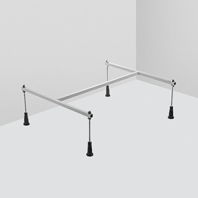 Каркас для ванны AM.PM Sense New 150×70 W76A-150-070W-R