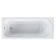 W76A-170-070W-A Sense New, ванна акриловая A0 170x70