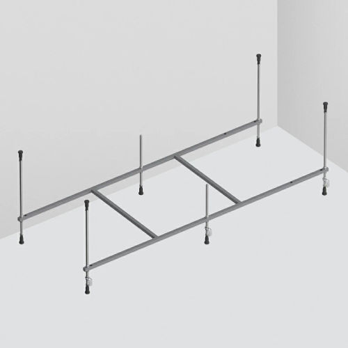 Каркас для ванны AM.PM Like 150×70 W80A-150-070W-R