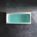 W84A-150-070W-A Func Ванна акриловая 150х70