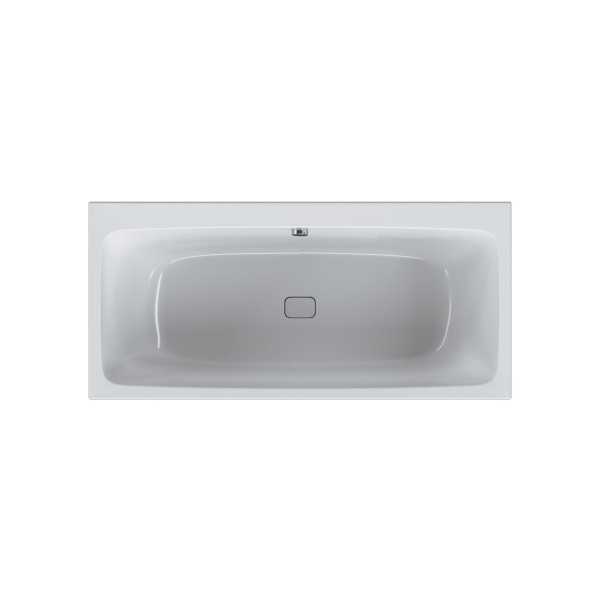 W84A-150-070W-A Func Ванна акриловая 150х70