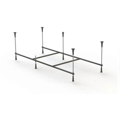Каркас для ванны AM.PM Func 150×70 W84A-150-070W-R