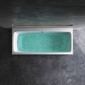 W84A-160-070W-A Func Ванна акриловая 160х70