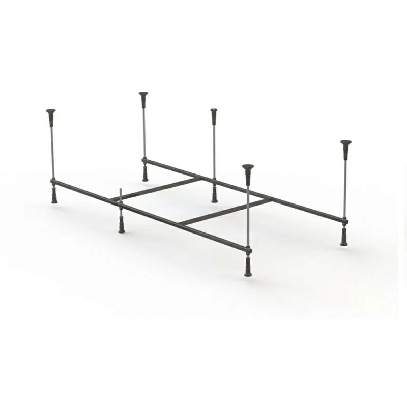 Каркас для ванны AM.PM Func 160×70 W84A-160-070W-R