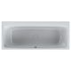 W84A-170-070W-A Func Ванна акриловая 170х70