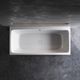 W84A-170-080W-A Func Ванна акриловая 170х80