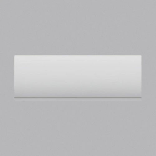 Экран для ванны фронтальный AM.PM Joy/Spirit 150×70 / W85A-150-070W-P