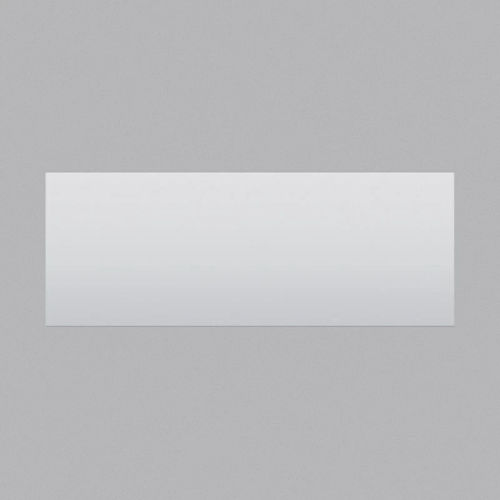 Экран для ванны фронтальный AM.PM X-Joy 150×70 / W88A-150-070W-P