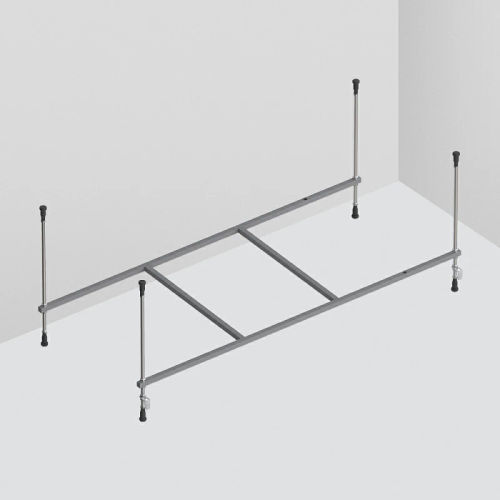 Каркас для ванны AM.PM X-Joy 150×70 W88A-150-070W-R