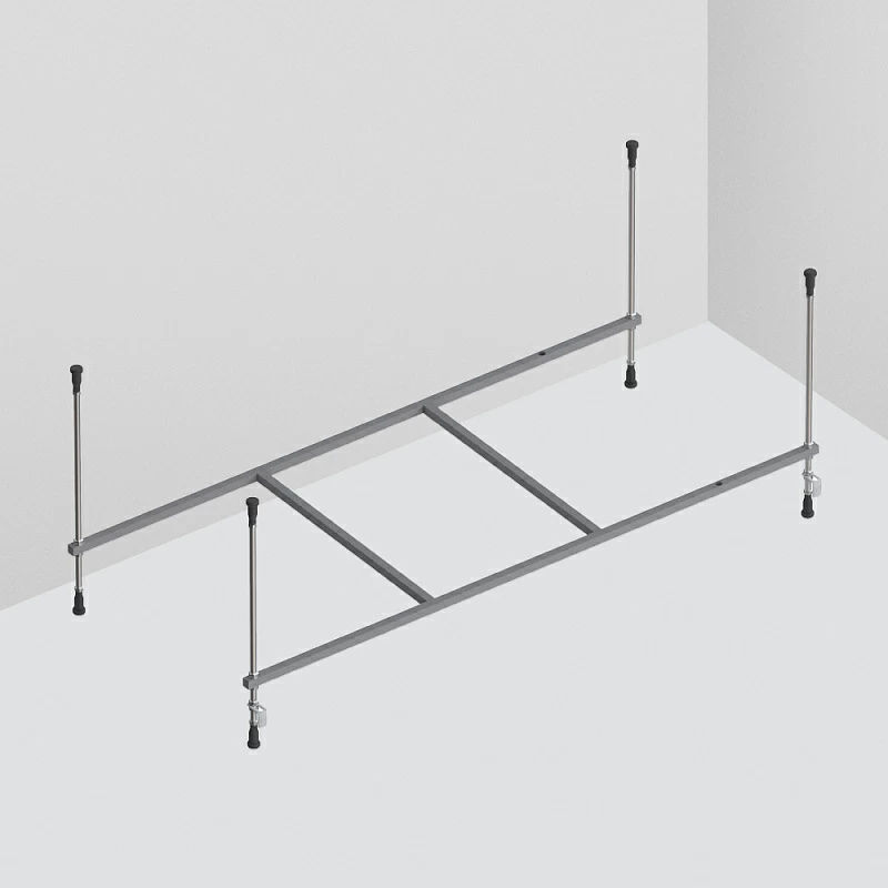 Каркас для ванны AM.PM X-Joy 150×70 W88A-150-070W-R