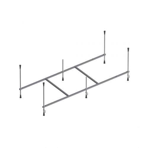 Каркас для ванны AM.PM Gem 170×75 W93A-170-075W-R