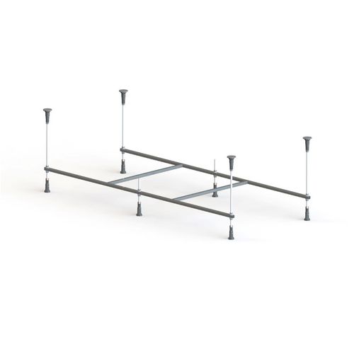 Каркас для ванны AM.PM Gem 180×80 W93A-180-080W-R