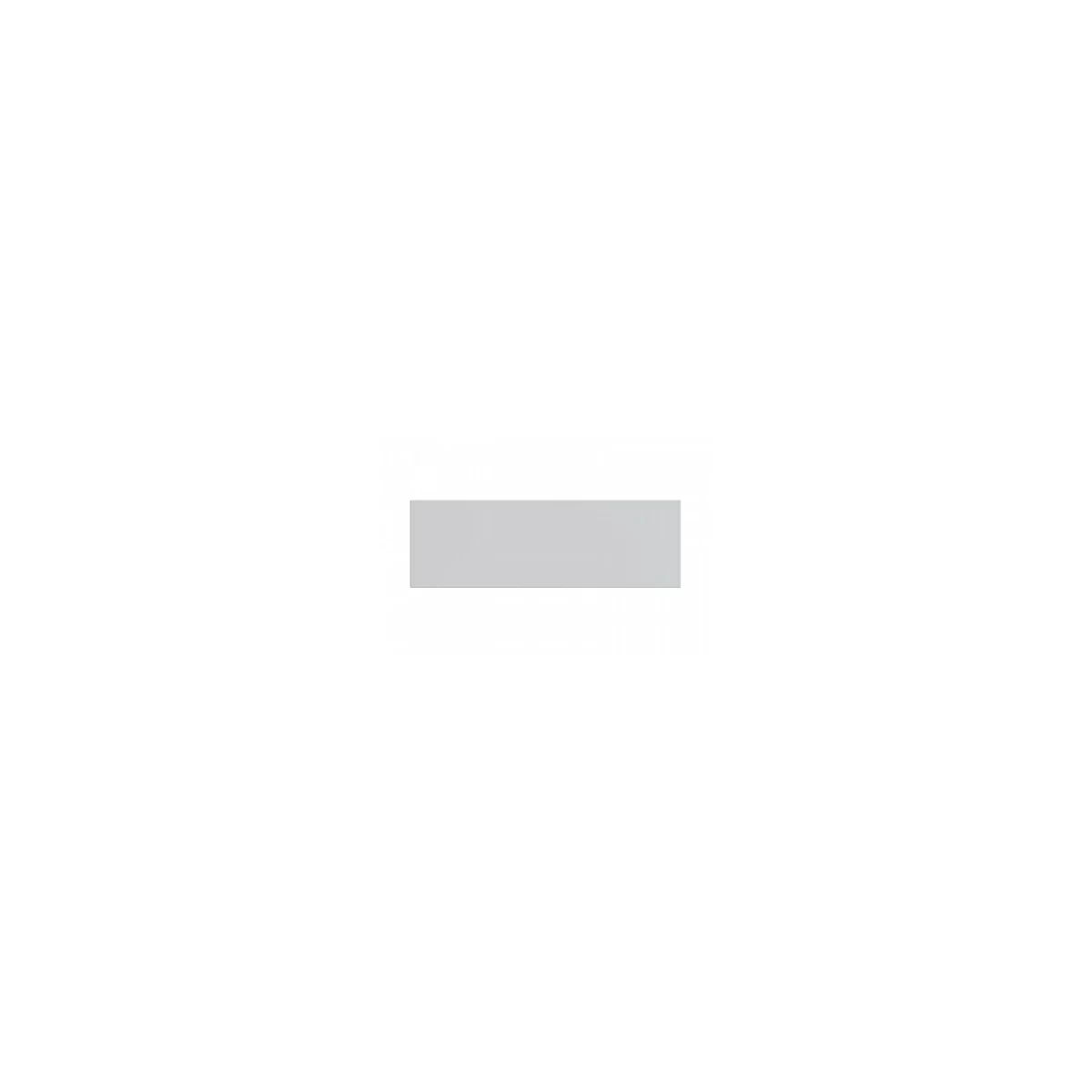 W94A-150-070W-P X-Joy панель фронтальная для ванны 150х70