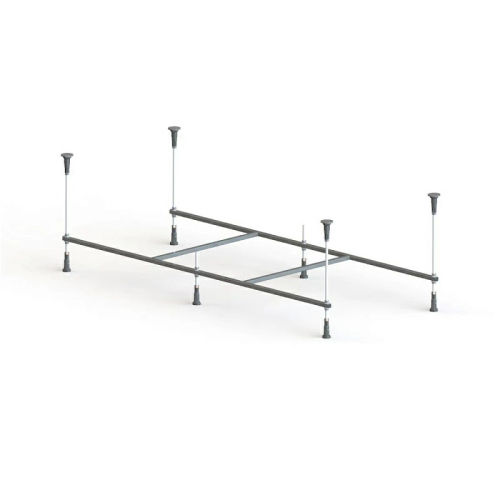 Каркас для ванны AM.PM X-Joy 170×75 W94A-170-075W-R