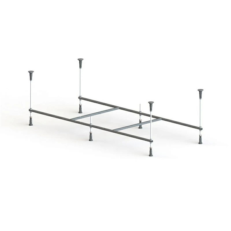 Каркас для ванны AM.PM X-Joy 180×80 W94A-180-080W-R