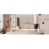 Акриловая ванна Excellent Savia Mono WAEC.PR14.170.75WH 170×75 без ножек — 2