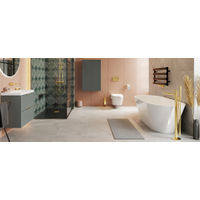 Акриловая ванна Excellent HOLI 2.0 WAEX.HOL2.17WH 170×76 отдельностоящая — 2