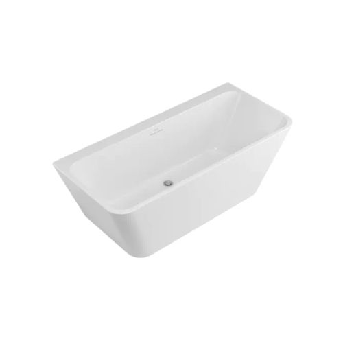 Акриловая ванна Excellent LILA 2.0 WAEX.LIL2.170.WHP 170×75 пристенная