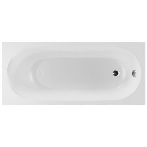 Акриловая ванна Excellent Oceana Mono WAEX.OCM.170.075.WH 170×75 без ножек
