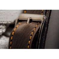 Зеркало Jorno Wood 60 с подсветкой и бесконтактным включателем / Wood.02.60/ТК — 3