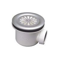 Сифон для душевого поддона Ravak Basic 90 X01308 — 1