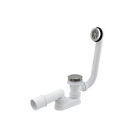 Сифон для душевого поддона Ravak Sabina 50 X01315 — 1