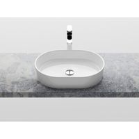 Донный клапан Ravak X01439 хром — 2