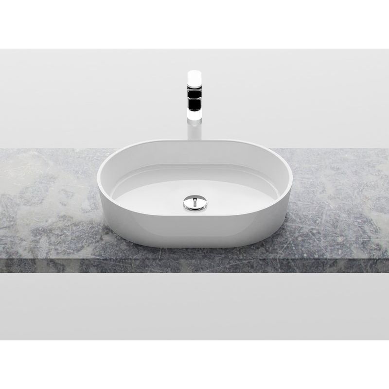 Донный клапан Ravak X01439 хром